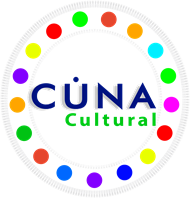 LOGO CUNA TRANSPARENTE2